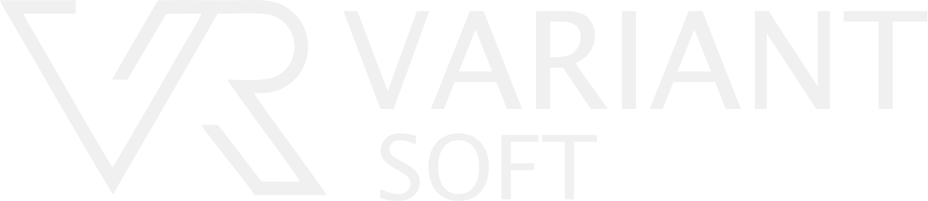 Variant Soft Group